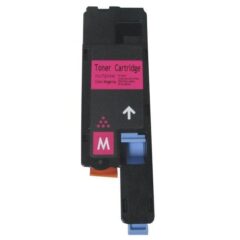 Compatible Xerox CT201593  Magenta