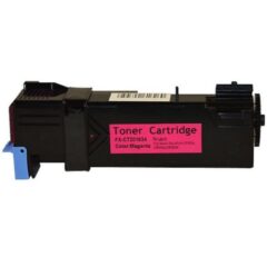 Compatible Xerox CT201634 Magenta Toner