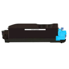 Compatible Kyocera TK-5284 Cyan