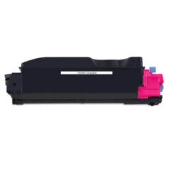 Compatible Kyocera TK-5284M Magenta