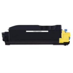 Compatible Kyocera TK-5284Y Yellow Toner