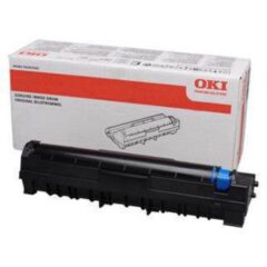 Oki B820 Drum Unit