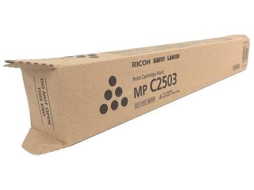 Brother toner return shipping label