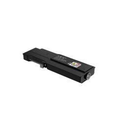 Xerox CT202352 Black Toner Cartridge