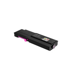 Xerox CT202354 Magenta Toner