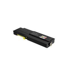 Xerox CT202355 Yellow Toner