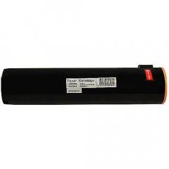 Compatible Xerox CT200539 Black Toner