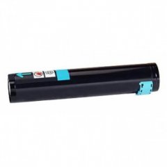 Compatible Xerox CT200540 Cyan Toner