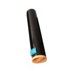 CT200540 Xerox Docuprint Cyan Toner Cartridge