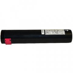 Compatible Xerox CT200541 Magenta Toner