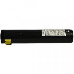 Compatible Xerox CT200542 Yellow Toner