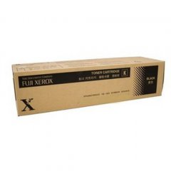 Xerox CT202352 Black Genuine Toner Cartridge