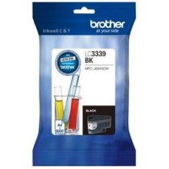 MFC-J6945DW Brother Colour A3 Inkjet Printer