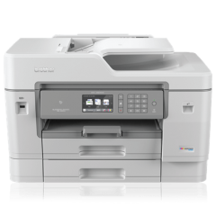 Brother MFC-J6945DW Colour Inkjet Printer