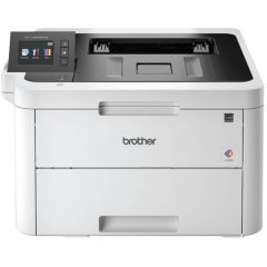 Brother HL-L3270CDW Colour Printer