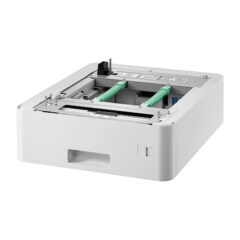 Brother LT-340CL Paper Tray