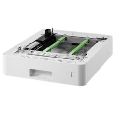 LT-330CL Brother 250 Sheets Paper Tray