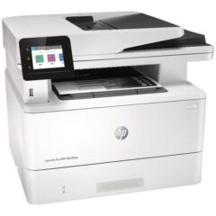 HP MFP-M428fdw Mono  Printer