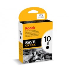 No.10 Kodak Black Ink Cartridge 3949914
