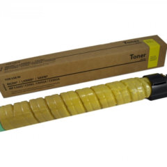 Ricoh Aficio MP-C4502 Yellow Toner