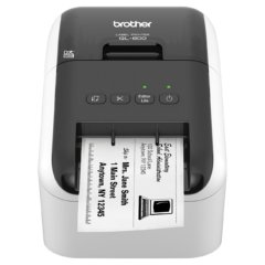 QL-800 Brother Label Printer