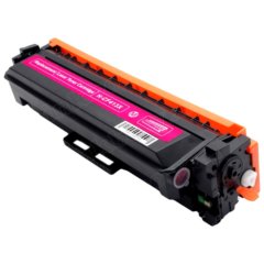 413X CF410X HP Magenta Toner Cartridge (Compatible)