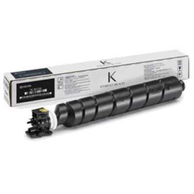 Kyocera TK-8519K Black Toner