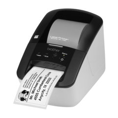 Label Printers