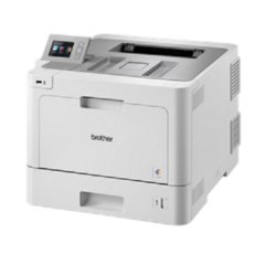 Brother HL-L9310CDW A4 Colour Laser Printer