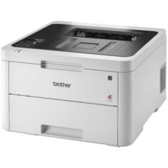 Brother HL-L3230CDW Colour Printer