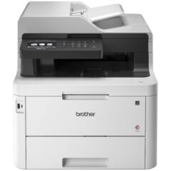 Brother MFC-L3770CDW Colour Laser