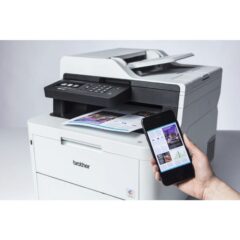 Brother MFC-L3770CDW Colour Laser