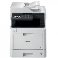 Brother MFC-L8690CDW A4 Printer