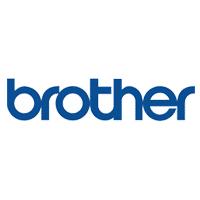 Brother Fax Film
