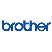 Brother Belt