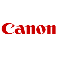 Canon Printers