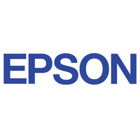 Epson Toner