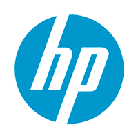 HP Printers