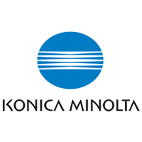 Konica Minolta Toner