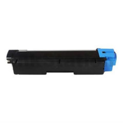 Compatible Kyocera TK-5154 Cyan Toner