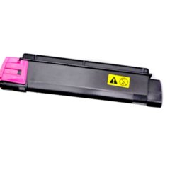 Compatible Kyocera TK-5154 Magenta Toner