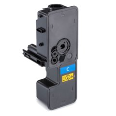 Compatible Kyocera TK-5234C Cyan