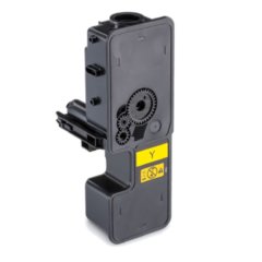 Compatible Kyocera TK-5234Y Yellow