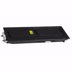 Compatible Kyocera TK-5154 Black Toner