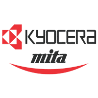 Kyocera