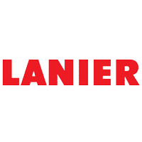 Lanier Toner