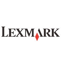 Lexmark Drum
