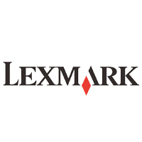 Lexmark Ink