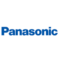 Panasonic Fax Film