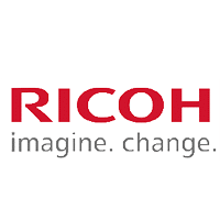 Ricoh Toner